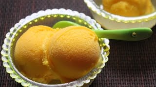 Recipe :
http://www.yummytummyaarthi.com/2016/05/eggless-custard-powder-ice-cream-recipe.htmlwebsite:
http://www.yummytummyaarthi.comfacebook: http://www.fac...