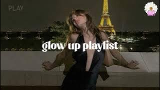 baddie songs that make you feel attractive ๐ซฆ a perfect glow up playlist