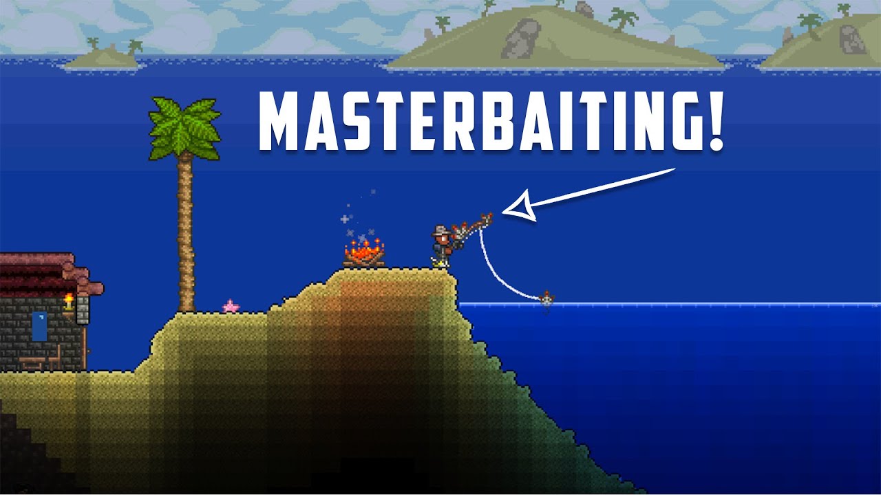 Terraria fishing. Terraria 1.2.4.1. Terraria движок. Terraria 1.4 Gameplay.