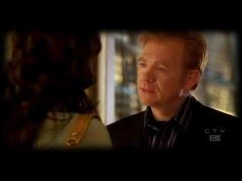 i am dead horatio i am dead horatio