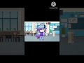 Ge-ge-ge-ge genus #music #funny #fun #loveyou #cat #quadrobics #gacha #therian