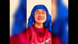 🤣👌👌👌Must-See First-Person Perspective Comedy Compilation of 2026 pov #Comedy  #RecommendedForYou 😍😜