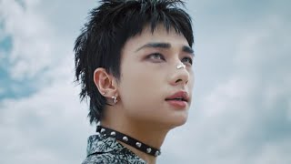 Download Lagu Stray Kids 'CREED' MV MP3 Download Lagu Stray Kids 'CREED' MV MP3