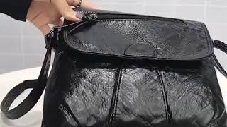 Top selective bag on perfee | Water proof & stylish | PerFee online shopping