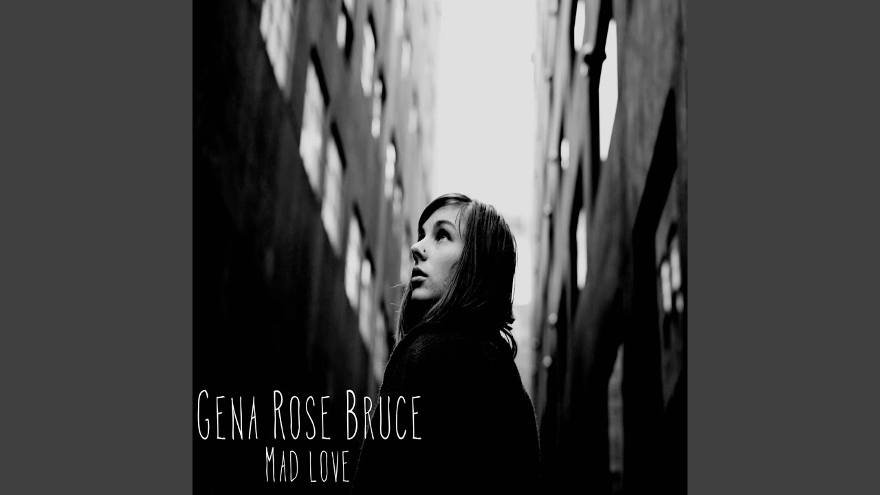 Mira Mad Love en YouTube Mira Mad Love en YouTube