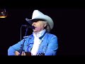 Dwight Yoakam -  Silver Wings