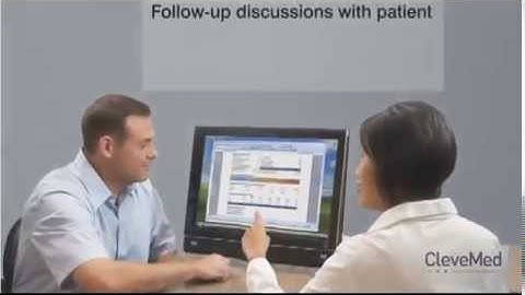 Offer Home Sleep Testing In Your Practice