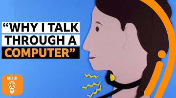 How to speak when you don