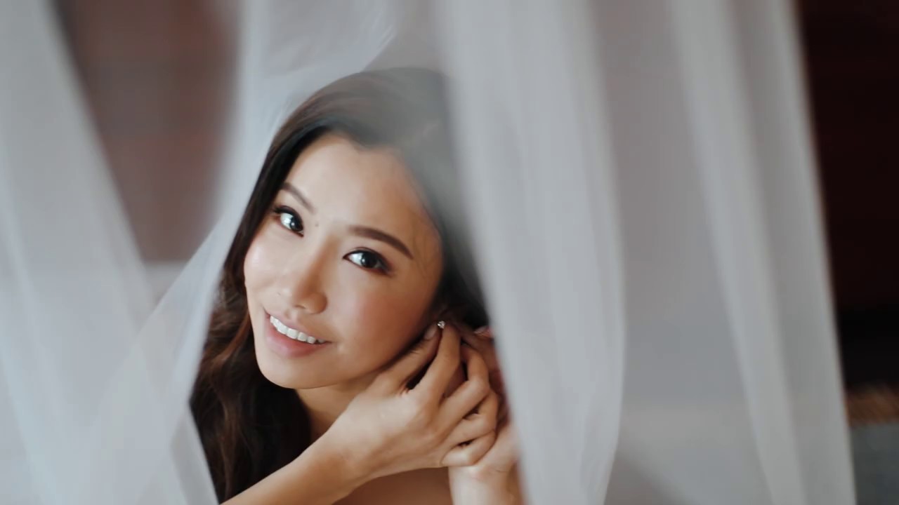 Top 15 Wedding Videographers & Videography in Singapore (2026) to Capture Every Precious Moment of Your Big Day