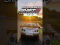 DLSS5 in NFS Shift 2 Unleashed NeedforSpeed Shift DLSS5 in NFS Shift 2 Unleashed NeedforSpeed Shift