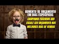 Tráfego Pago | Como aumentar o orçamento da campanha em dias e horários específicos | Facebook ads