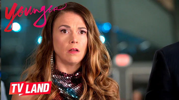 'You Set Me Up'  Highlight Clip Season 7 Ep. 6 | Y...