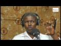 grand dialogue du 06'08'15 tamani