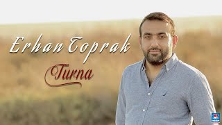 Erhan Toprak - Yaprak Döker [ Turna © 2022 İber Prodüksiyon ] Resimi