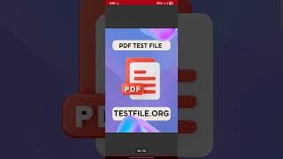 Fast Free Ebook Reader - Fast PDF Reader