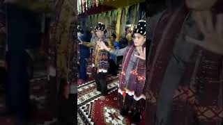 Download Lagu Horja Siriaon Lokasi Batu Nadua Jae MP3