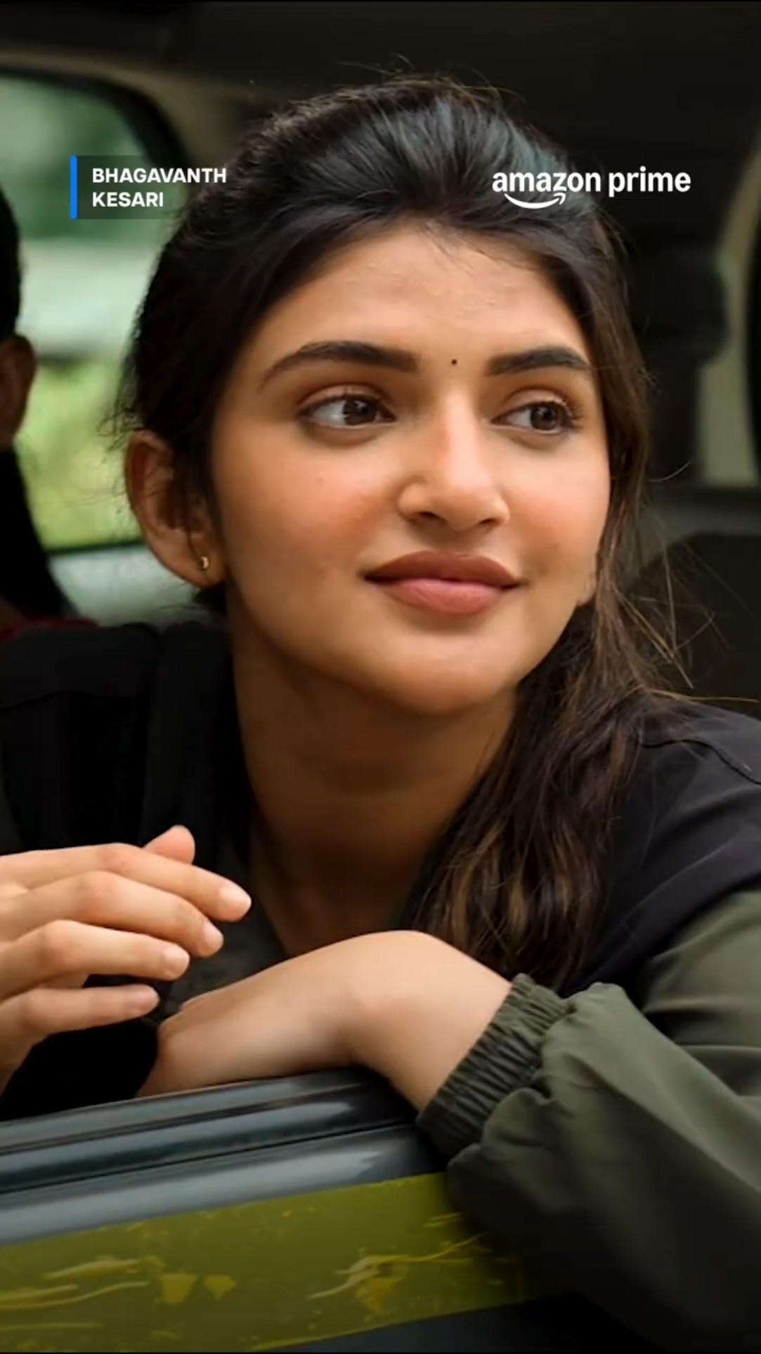 Sreeleela Takes on the ARMY CHALLENGE… And She’s Not Backing Down! ?? | Nandamuri Balakrishna