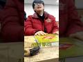고등학생의 천재적인 작곡 능력 수준 (외동아들 김승기 첫번째 노래)
