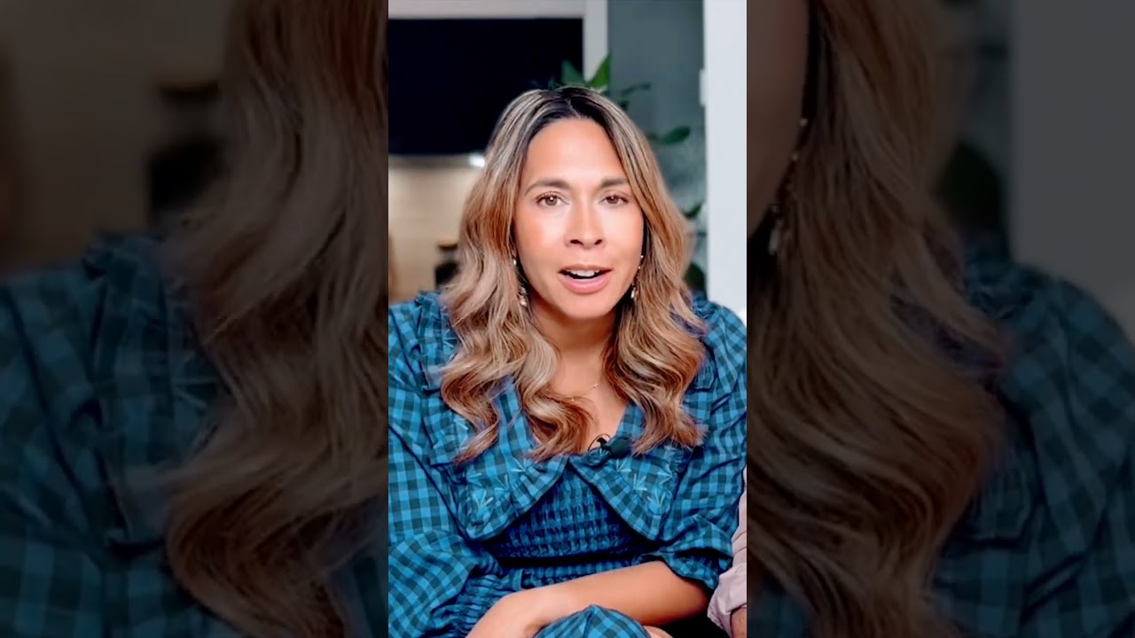 Kids Always Fighting? Christian Parenting Tips to Calm Conflict - Negative Party 