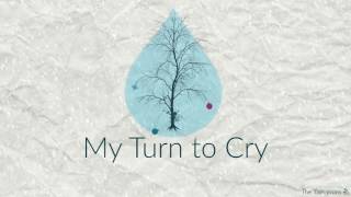 Download EXO - My Turn To Cry Cover EXO - My Turn To Cry Cover