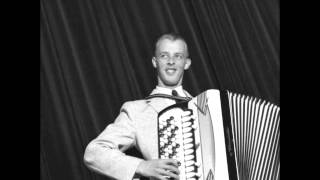 Esko Könönen: Syksyn satu 1968 chords