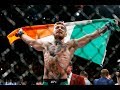 Conor McGregor || "Look At Me!" || Mix