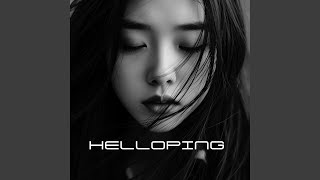 살다가 한번쯤은