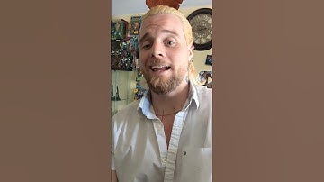 Transformers Masterpiece VS Statues #transformers #shorts #short #shortsvideo #youtubeshorts #toys