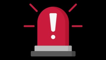 Thumbnail of Loud Alarm Sound Effect