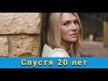 Виктория Макарская