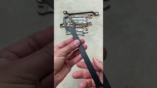 🔧 Starters Tool Repair & Easy Fix Idea 🔧