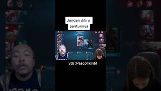 tetaplah jadi beban keluarga #shorts