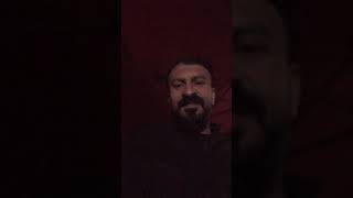 Fatih Eren Süper Halay 2020 Halay