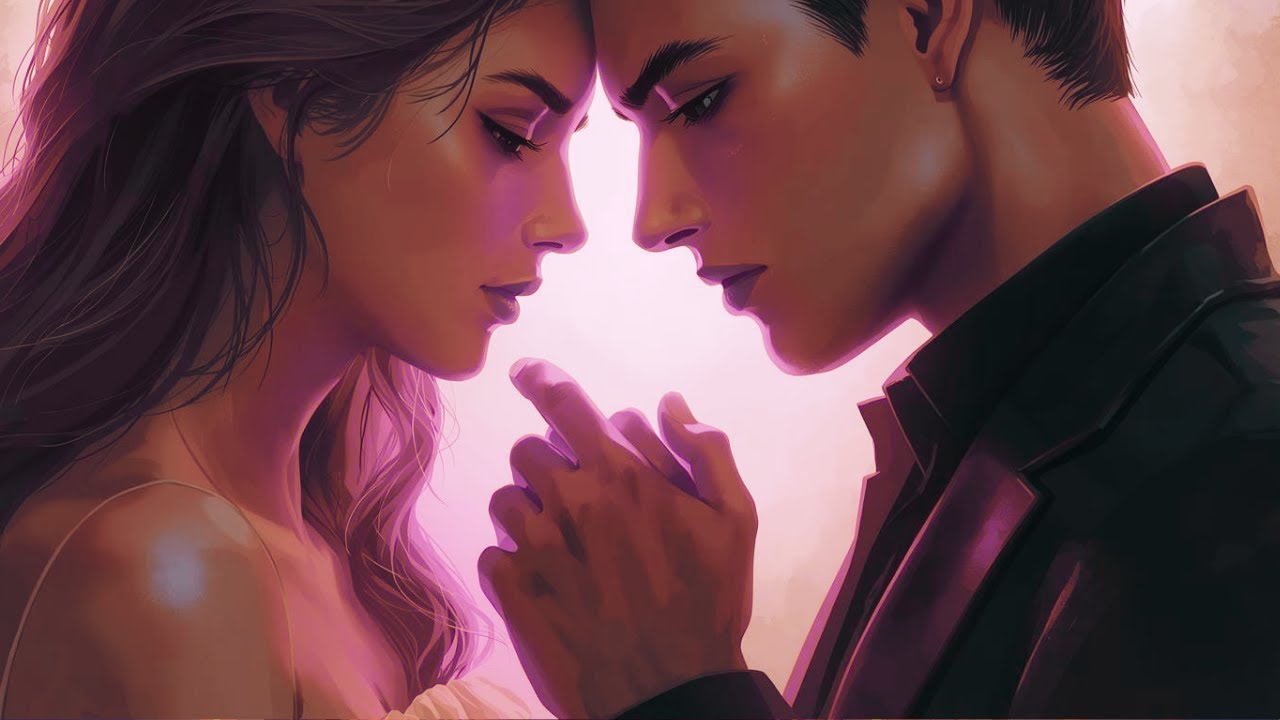 今の相手の気持ち🔥新潟土産で占う【3択 占い 恋愛】