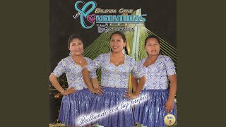 Download Lagu Madrecita (feat. Las Consentidas & Los Solitarios)