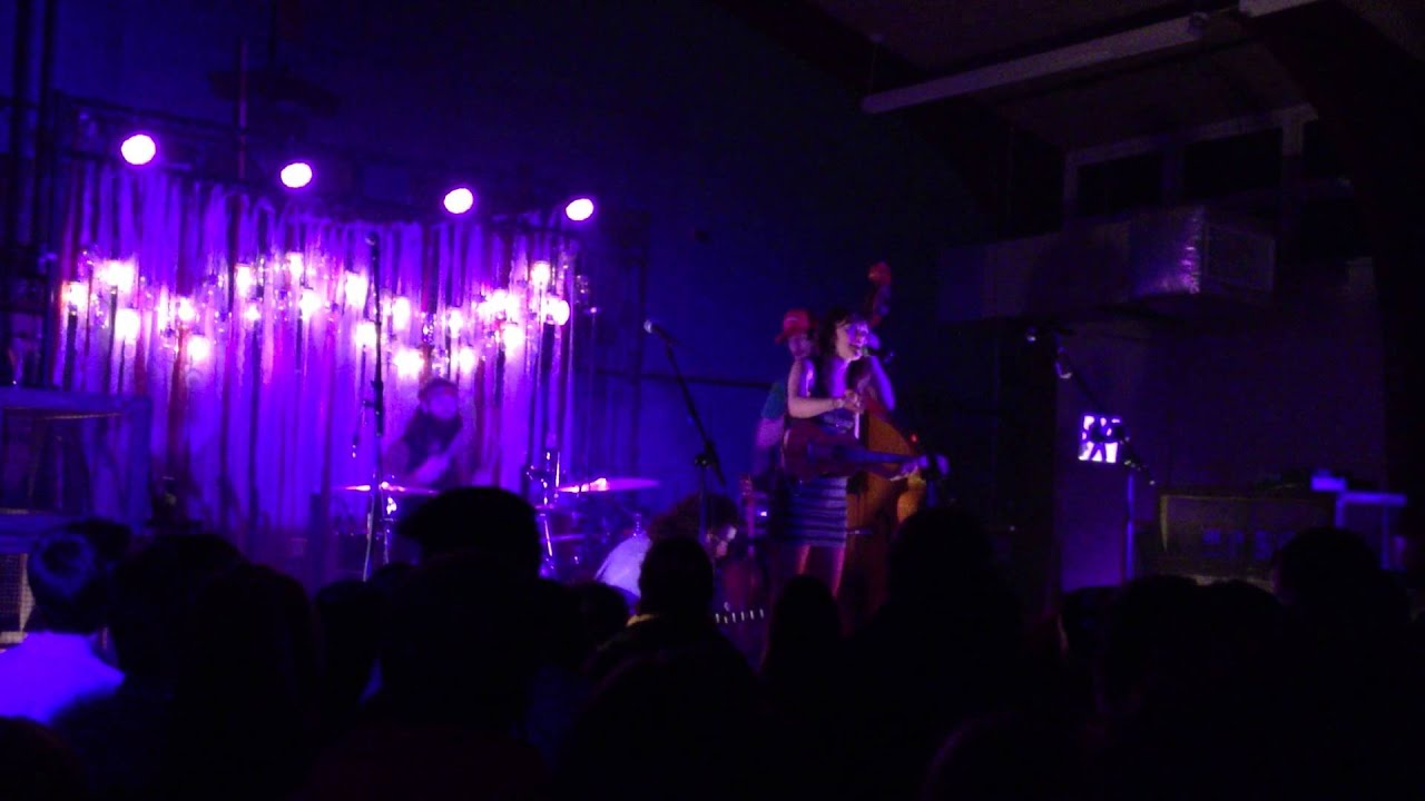 The Vespers Flower Flower 2 YouTube