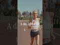 Day in the life with @MercedesBenzBerwick 🇦🇺✨ #athlete #dayinmylife #explore #shorts