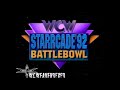 WCW Starrcade 1992 Promo Theme