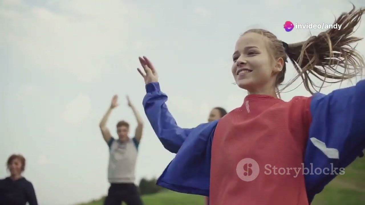 The Rise of Paris Saint-Germain (PSG): From Local Club to Global Powerhouse