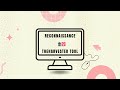 ALX Cybersecurity Week 4 (Organizational Information Lab I)