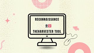 Celebrity ALX Cybersecurity Week 4 (Organizational Information Lab I) Net Worth