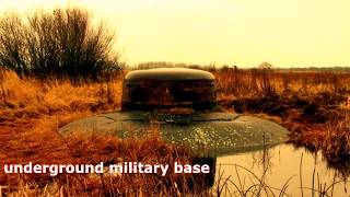 Secret Places Hidden In Northeastern United States. Absolutely unreal places! News