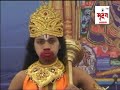 Hanuman Chalisa FULL VIDEO | Jai Hanuman Gyan Gun Sagar | Jai Ho Kashtbhanjan Dev | Hasmukh Patdiya Mp3 Song