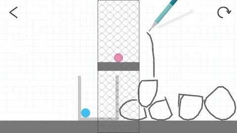 I have cleared stage 168 on Brain Dots! http://braindotsapp.com #BrainDots #BrainDots_s168