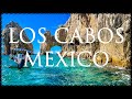 Los Cabos (Baja California Sur), Mexico 🇲🇽 2022 4K