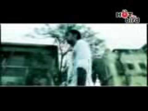 MS Akram Collection/Adat
