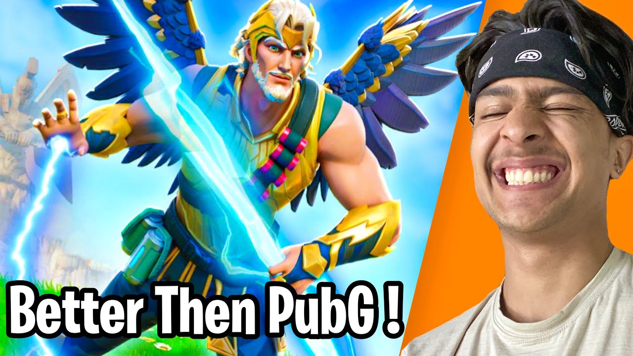 this-game-is-better-then-pubg-youtube