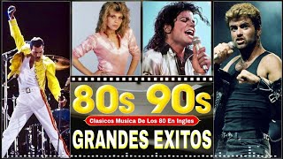 Golden Hits Oldies But Goodies - Nonstop 80s Greatest Hits - 80s Music Hits by Grandes Éxitos 80s 3,941 views 1 day ago 1 hour, 2 minutes