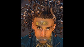 "Ajax Went Too Far" ☠️🔥 | Wednesday 2 | Fragment - slxughter (slowed) #Trending #Shorts