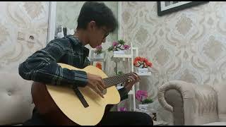 Download Lagu WILDAN ALIF RIZQI RAGHESTA - "Für Elise", L. v. Beethoven Download Lagu WILDAN ALIF RIZQI RAGHESTA - "Für Elise", L. v. Beethoven